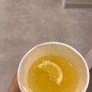 레몬치과의원 이미지