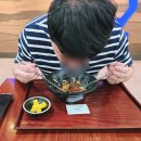 드렌도트 민박 | 6월 셋째주 일기(임산부의 빡센 제주 여행기)