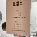 묘발소 이미지