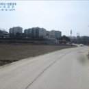 용촌보건진료소 이미지