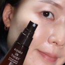 민헤어테라피