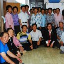 무동의원 이미지