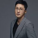 74 이미지