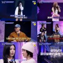 프린세스 이미지