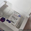 쿠퍼비전코리아(주) 이미지