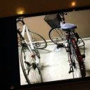 마루민박 이미지