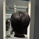 로뎀미용실 - 영도구 남항새싹길 34 | 로뎀미용실