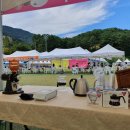 고현보조운동장 이미지