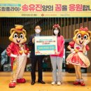 드림플라이 이미지