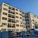 고양대로 1395번길 11-12 이미지