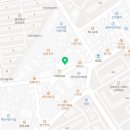 비에이치씨광주화정점 이미지