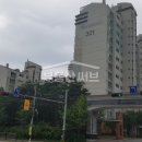 녹양휴먼시아공인중개사사무소 이미지