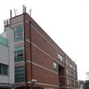 서울과학기술대학교 학군단 | 서울과학기술대 방문기