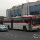 (주)군포여객 이미지