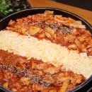장인닭갈비 네이버블로그