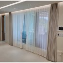 풍경이있는집 이미지