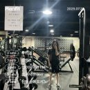 경충대로2003번길 | 화이트 무그랄의 3개월 주짓수 후기