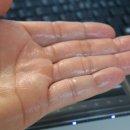 다모아미용재료 - 계양구 계양산로193번길 3 | 다모아미용재료