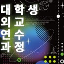 외교부 국립외교원