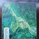 솔향수목원(방문자쉼터) | [강릉여행] 강릉 솔향수목원, 산책하기 좋은 힐링 여행지