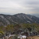 용마산역 이미지