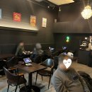 타코몰리(부천점) 이미지