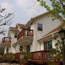 펜션 허브빌 이미지