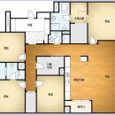 파크밸리동일하이빌아파트 이미지