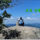 연상1리마을회관 이미지