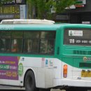 수원-1321 이미지