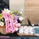 동은치과기공소 이미지