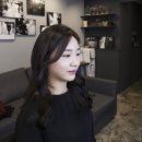 제이앤율