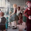 Gordon Parks 이미지