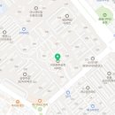 지에스25 강릉이안점 이미지