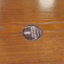 본죽&비빔밥포항세명병원점 | 포항 남구 한식 맛집 1992덮밥&amp;짜글이 포항점