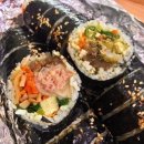 강건너맛집 이미지