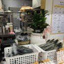 순살로31 금촌로데오점 이미지