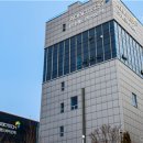 애드
