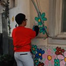 이태원남부경로당 이미지