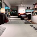 매트리스 구매 (스마트바이안양점)했어요!!