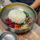 선희정 | 목포 현지인 맛집 선희식육식당 선희정 삼겹살 후기