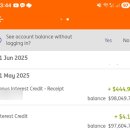 수ing | 호주정보) ING호주계좌 오픈하고 125불 받기 - 계좌계설방법, 추천인코드