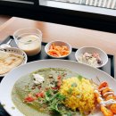히트구내식당