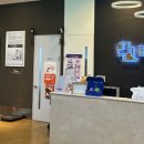 굿플러스덴탈 이미지