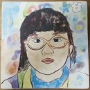 그린어린이집 이미지