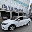 시민중고 이미지