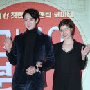 그날의분위기 이미지