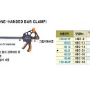 역전철물건재
