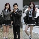 개인(박시우)