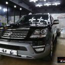 CARSTOP(카스탑) 이미지